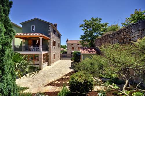 Casa Menta