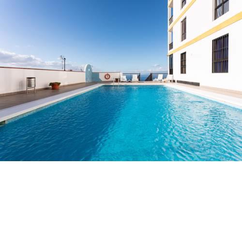 Casa Mercedes