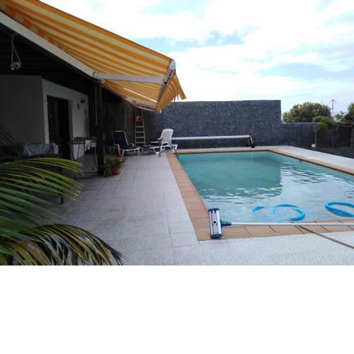 Casa Merche