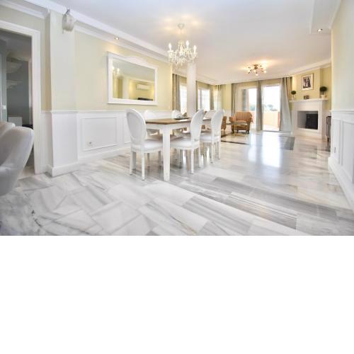 Casa Meriko