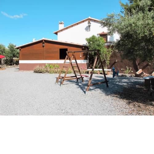 Casa mi niña 522S