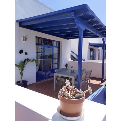 Casa Mi Sol