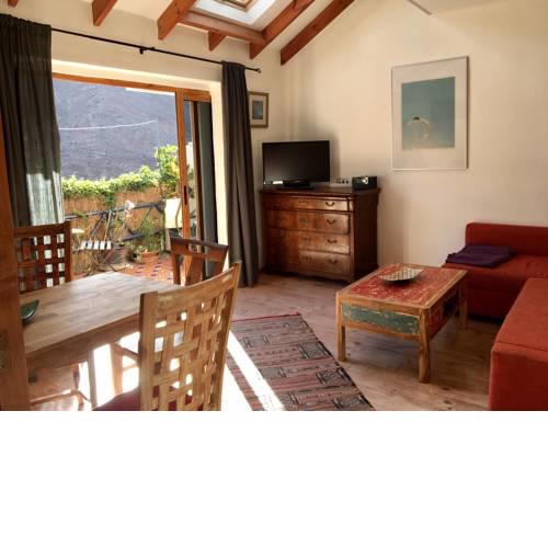 Casa Mia