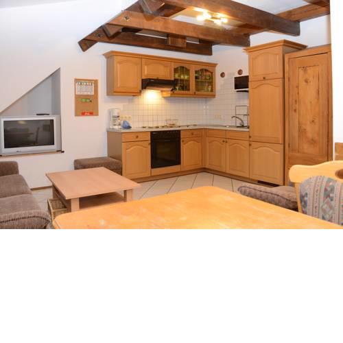 Casa Mia