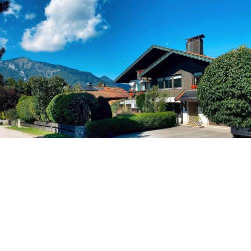 Casa Mia