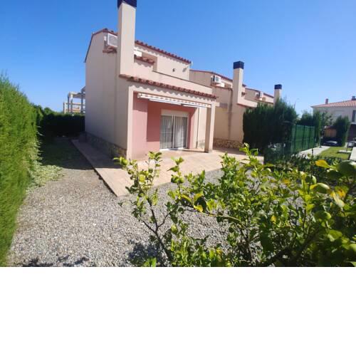 Casa Miami Playa Casalot