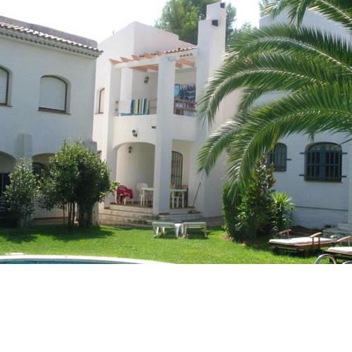 Casa Miami Playa