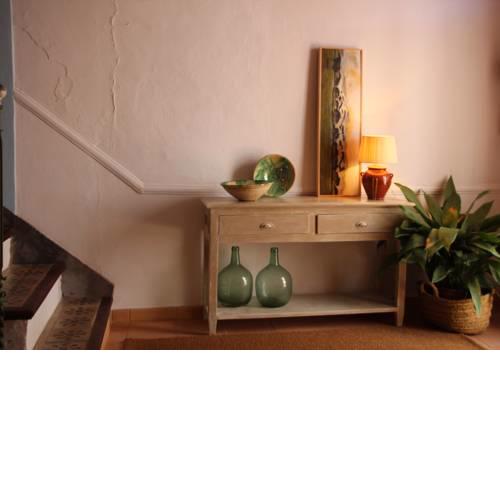 Casa Mica