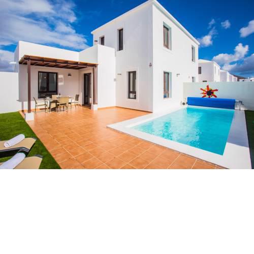 Casa Michelle