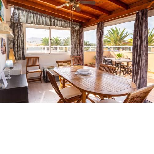 Casa Michelle