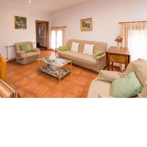 CASA MICOLAU