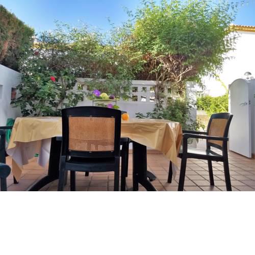 Casa Miel