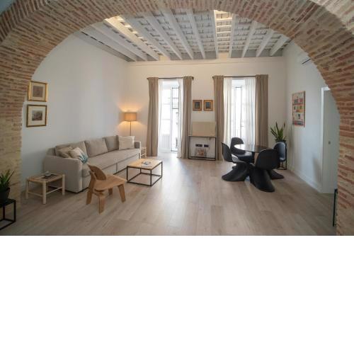 Casa Miguel 2