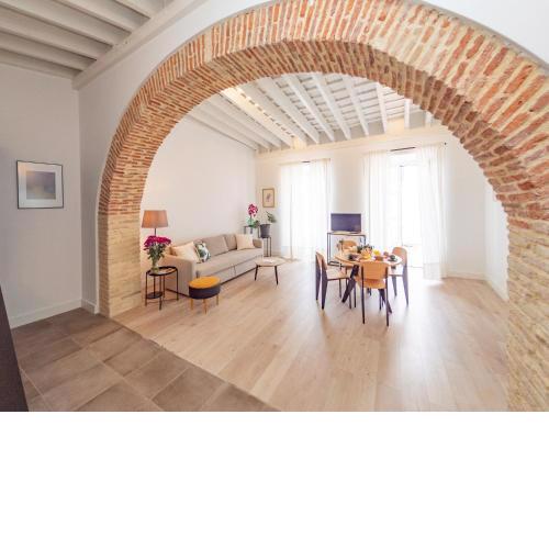 Casa Miguel 5