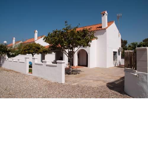 Casa Miguelin 1
