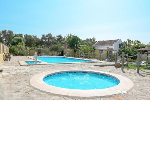 Casa Miguelin 6