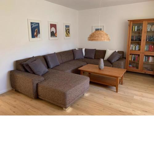 Casa Mika