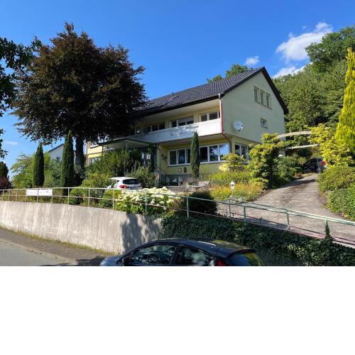 Casa Milix - Bed & Breakfast