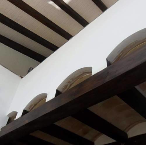 Casa Millán