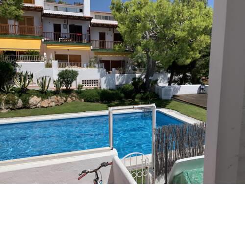 Casa Mimi