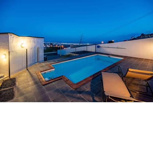 casa mira