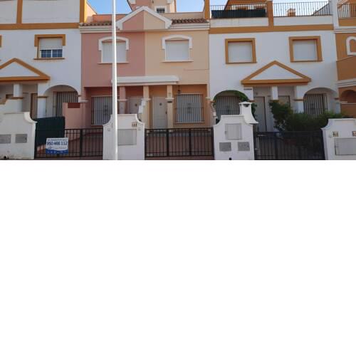 Casa Mirador Remarkable 2-Bed House