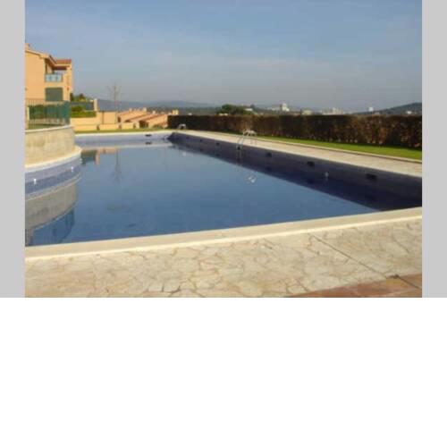 CASA MIRADOR