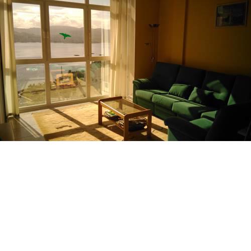 Casa Mirador