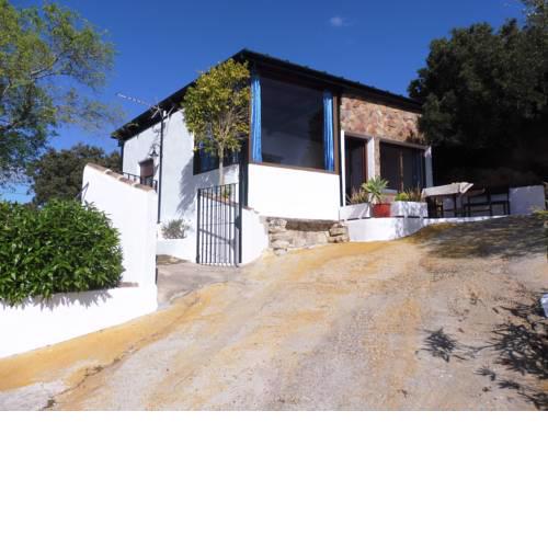CASA MIRADOR
