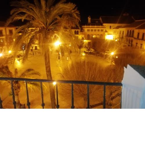 Casa Mirador