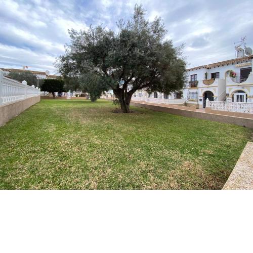 Casa Mirador