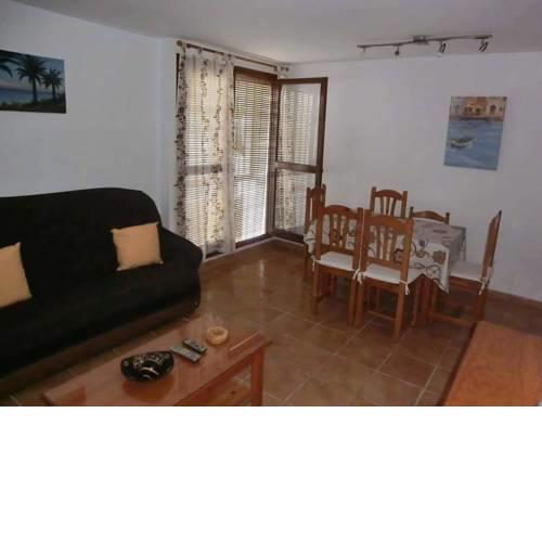 Casa Miramundo