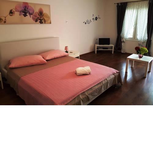 Casa Miranda Apartment