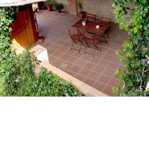 Casa Miret