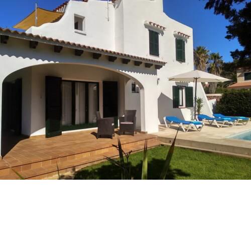 Casa Miret