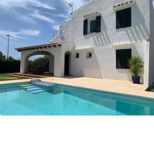 Casa Miret