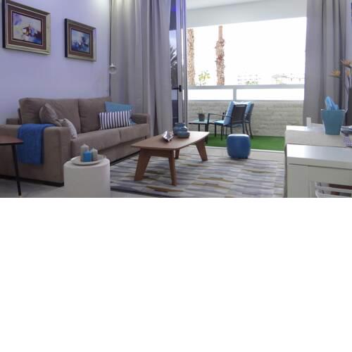Casa Mirjam II