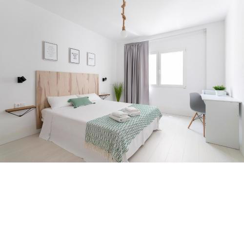 Casa M&J GuestHouse