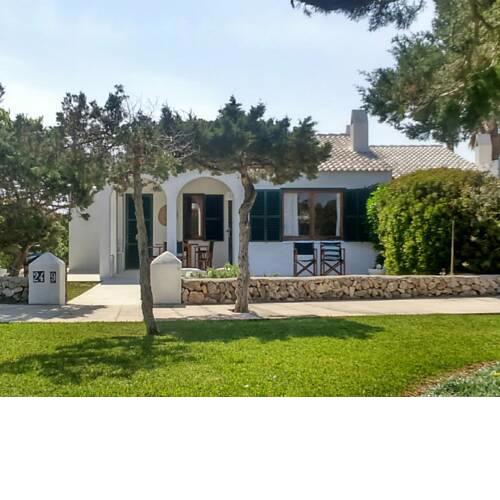 CASA MO