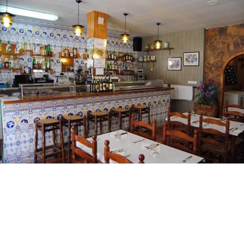 Casa Modesto