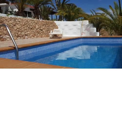 Casa-Molino