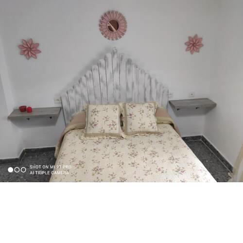 Casa Momaita