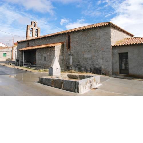 Casa Monica