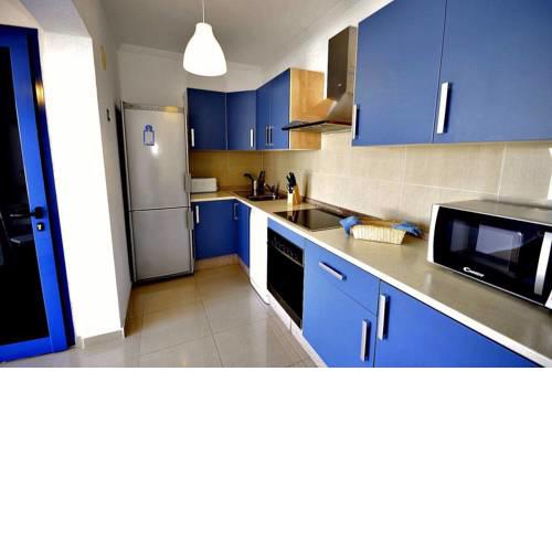 Casa Montana Aroa - beautiful 3 bedroom Playa Blanca villa heated pool wifi