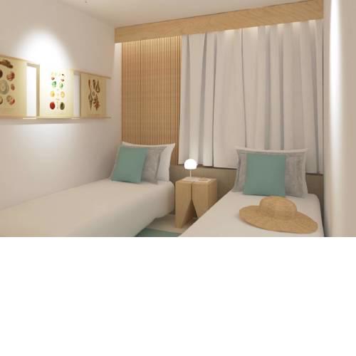 Casa Montana Dos heated pool wifi short walk to centre