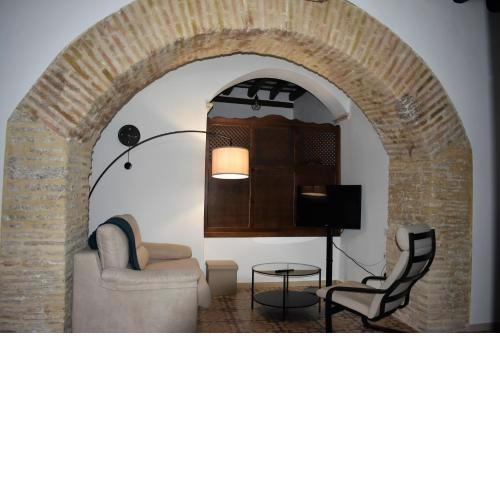 CASA MONTAÑA