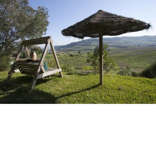 Casa Montecote