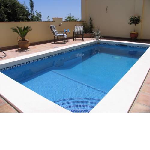 Casa Montemar