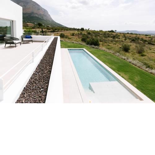 Casa Montgo