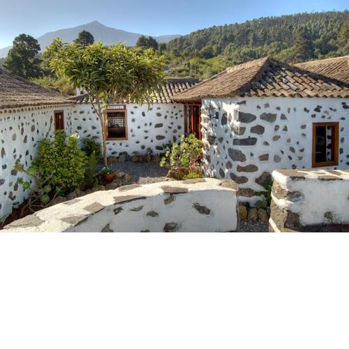 Casa Montiel